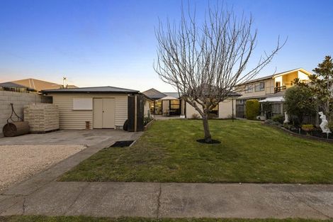 Photo of property in 41 Carlsen Street, Burwood, Christchurch, 8083