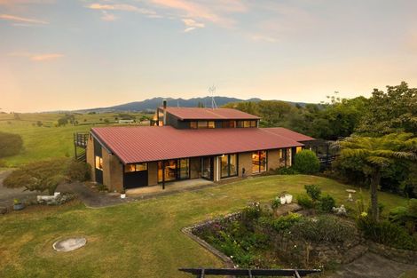 Photo of property in 980 Te Pahu Road, Te Pahu, Hamilton, 3285