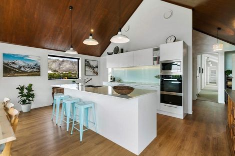 Photo of property in 1 Stout Terrace, Cromwell, 9310