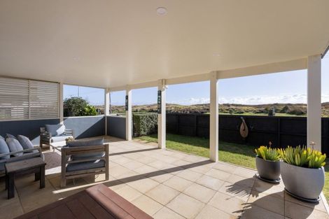 Photo of property in 774a Papamoa Beach Road, Papamoa Beach, Papamoa, 3118