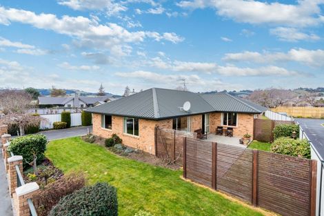 Photo of property in 136 Factory Road, Mosgiel, 9024
