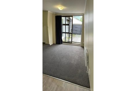 Photo of property in 27 Mccoll Street, Vogeltown, Wellington, 6021