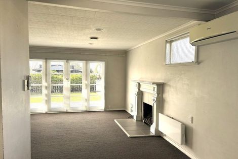 Photo of property in 6 Everest Avenue, Havelock North, 4130
