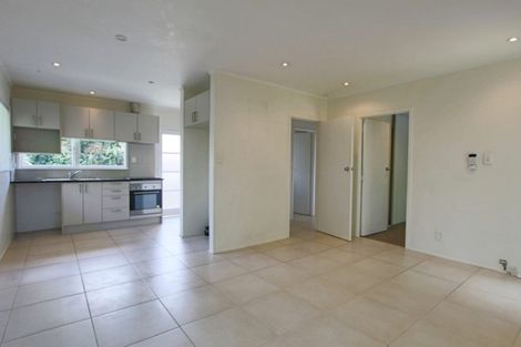 Photo of property in 4/142 Panama Road, Mount Wellington, Auckland, 1062