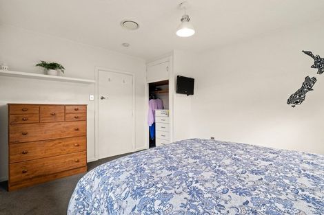 Photo of property in 9 Tomkins Street, Green Island, Dunedin, 9018