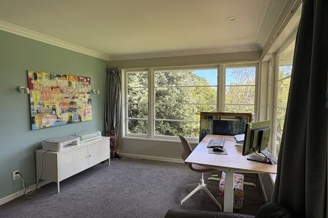 Photo of property in 62 Grande Vue Road, Hillpark, Auckland, 2102