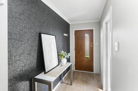 Photo of property in 6 Willow Street, Hampstead, Ashburton, 7700