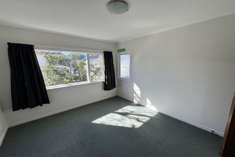 Photo of property in 6/185 Daniell Street, Newtown, Wellington, 6021