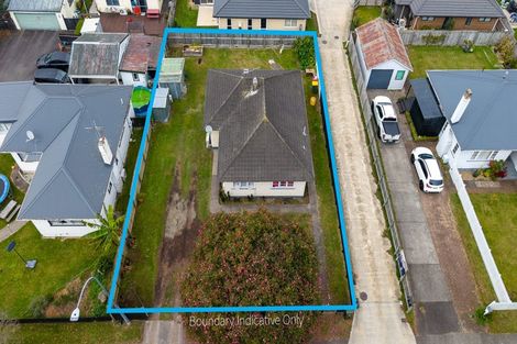 Photo of property in 31 Karaka Street, Nawton, Hamilton, 3200