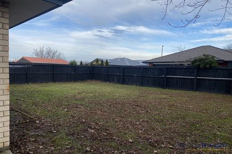 Photo of property in 29 Roberts Road, Hei Hei, Christchurch, 8042