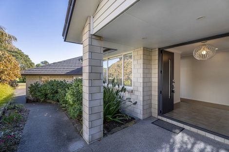 Photo of property in 8 Britannia Dell, Pauanui, Hikuai, 3579