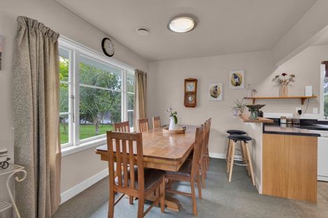 Photo of property in 187h High Street, Oxford, 7430