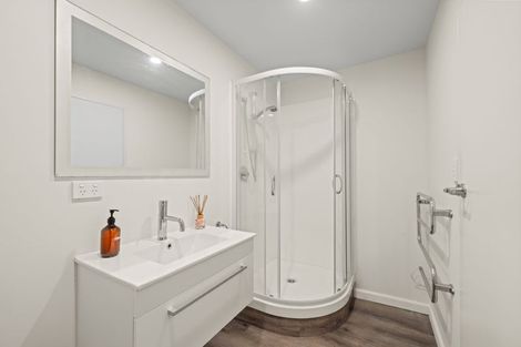 Photo of property in 116 Pine Avenue, South New Brighton, Christchurch, 8062