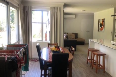 Photo of property in 18 Les Wakefield Road, Mapua, 7005