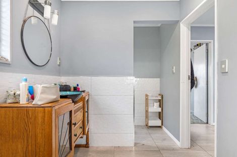 Photo of property in 1219 Papamoa Beach Road, Papamoa Beach, Papamoa, 3118