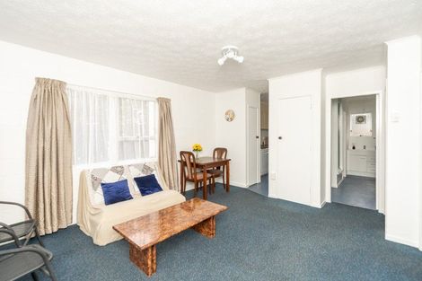 Photo of property in 1/4 Wha Street, Frankton, Hamilton, 3204