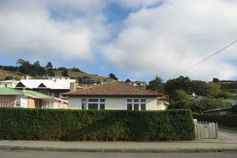 Photo of property in 12 Colne Street, Oamaru North, Oamaru, 9400