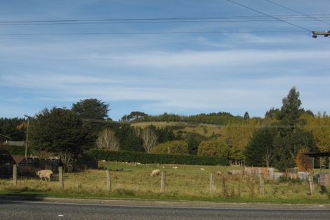 Photo of property in 196 Kana Street, Mataura, 9712