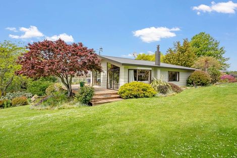 Photo of property in 146 Eden Road, Tasman, Upper Moutere, 7175