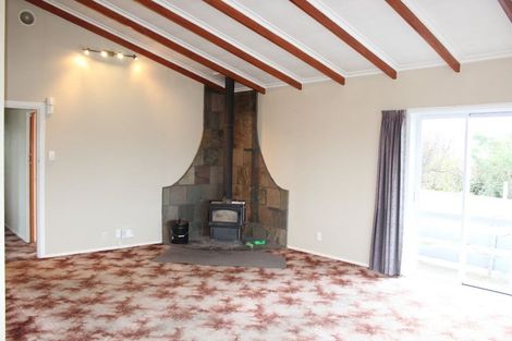 Photo of property in 18 Tedder Street, Saint Kilda, Dunedin, 9012