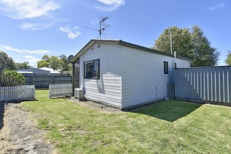 Photo of property in 15b Lindon Street, Rangiora, 7400