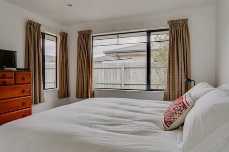 Photo of property in 12 Algarve Close, Blenheim, 7201