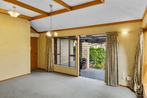 Photo of property in 264b Rutherford Street, Nelson South, Nelson, 7010