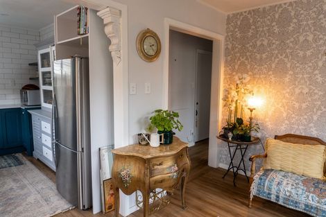 Photo of property in 2/144 Main North Road, Papanui, Christchurch, 8052