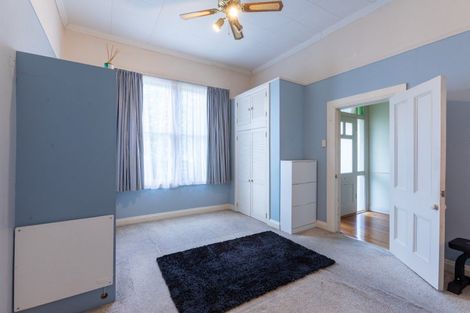 Photo of property in 12 Grant Street, Dannevirke, 4930