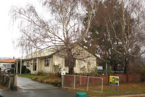 Photo of property in 12 Gantry Place, Cromwell, 9310