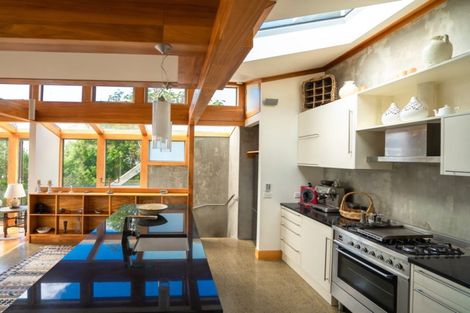 Photo of property in 300b Oriental Parade, Oriental Bay, Wellington, 6011