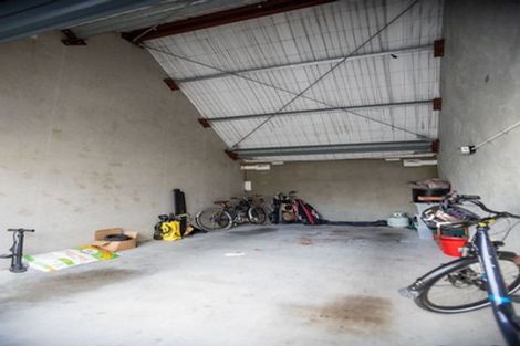 Photo of property in 9/165 Chester Street East, Christchurch Central, Christchurch, 8011