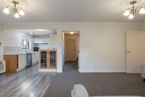 Photo of property in 68 Pencarrow Street, Highbury, Palmerston North, 4412