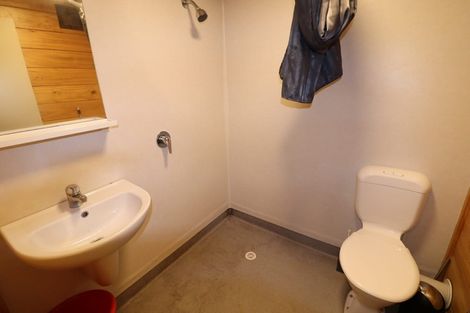 Photo of property in Martin Square Apartments, 103/20 Martin Square, Te Aro, Wellington, 6011
