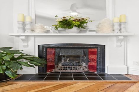 Photo of property in 71 Honiana Te Puni Street, Aro Valley, Wellington, 6021