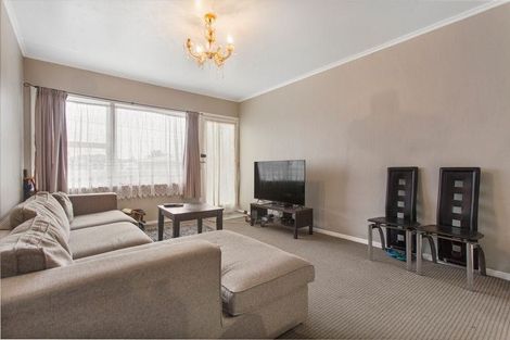 Photo of property in 8/87 Wallace Road, Papatoetoe, Auckland, 2025