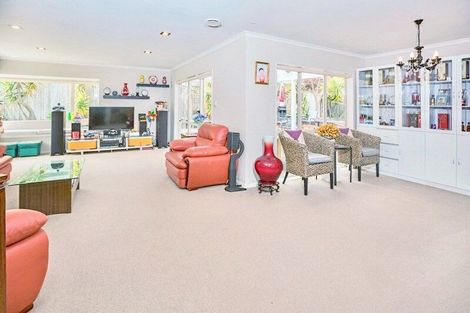 Photo of property in 22 Athenry Place, Dannemora, Auckland, 2016