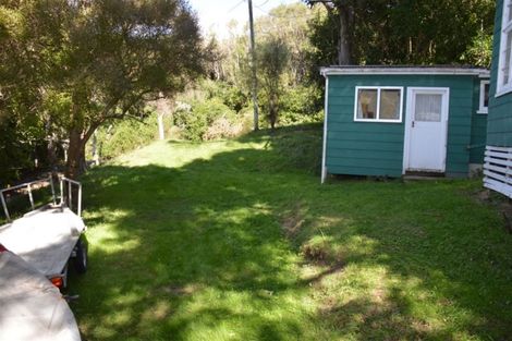 Photo of property in 41 Tikao Bay Road, Wainui, French Farm, 7582