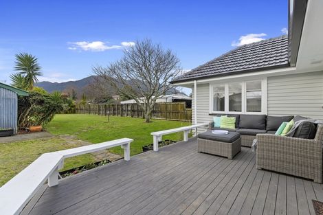 Photo of property in 2 Clarke Avenue, Te Aroha, 3320