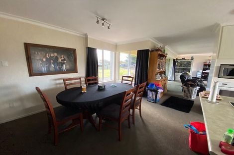 Photo of property in 24 High Street South, Eltham, 4322