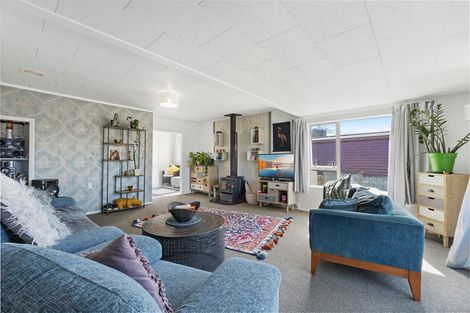 Photo of property in 22 Bledisloe Avenue, Putaruru, 3411