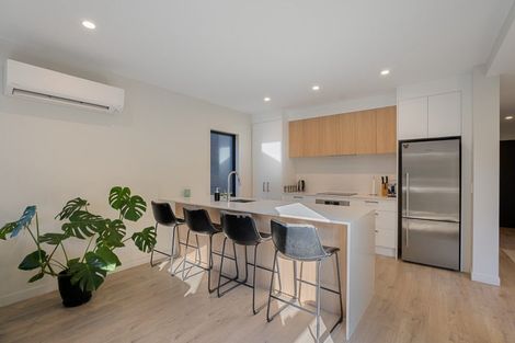 Photo of property in 40 Mulholland Drive, Jacks Point, 9371