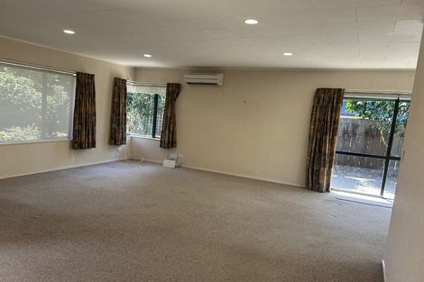 Photo of property in 49 Chelsea Avenue, Richmond, 7020