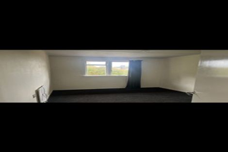 Photo of property in 47a Gordon Road, Western Heights, Rotorua, 3015