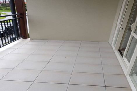 Photo of property in 43 Kirikiri Lane, East Tamaki, Auckland, 2013