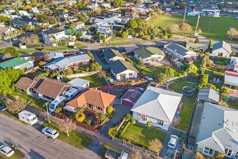 Photo of property in 42 Arnold Street, Sumner, Christchurch, 8081