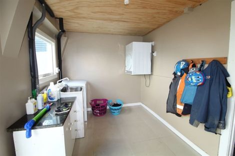 Photo of property in 12 Somerset Street, Watlington, Timaru, 7910