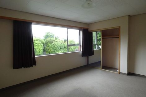 Photo of property in 18 Edinburgh Place, Balclutha, 9230