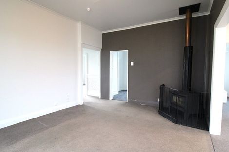 Photo of property in 78 Moreau Street, Saint Kilda, Dunedin, 9012