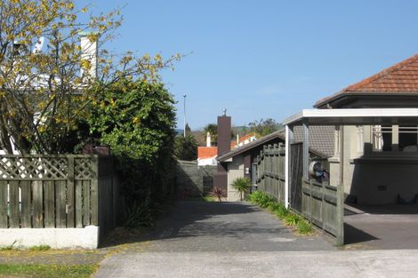 Photo of property in 6a Ashley Street, Glenholme, Rotorua, 3010
